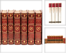 England Curated by Imperial Fine Books    ABAA, ILAB