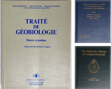 Biologie Propos par Livres-et-Cie