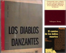 Religion En Venezuela de Guido Soroka Bookseller