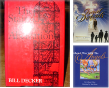 Religion Curated by BOOK BUDDY