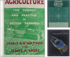 Agriculture Sammlung erstellt von Untje.com