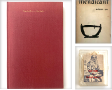 Beat Generation Curated by Triolet Rare Books, ABAA