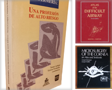 Medicina Propos par Llibreria Hispano Americana