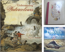 Antiquarian & Illustrated Di Trumpington Fine Books Limited