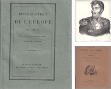 Histoire Curated by Librairie Lalibela