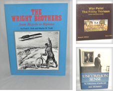 Autobiographies, Biographies, Memoirs Propos par Books About the South