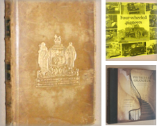 Americas Di Nigel Smith Books