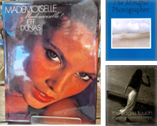 Books (Photography) Propos par High Street Books