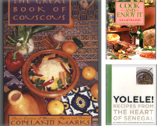 African de cookbookjj