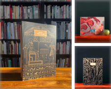 Zagava Curated by Zagava