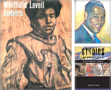 African American, Blacks Propos par Billy Books