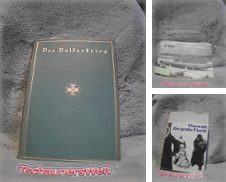 1. & 2. WELTKRIEG Sammlung erstellt von TschaunersWelt
