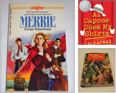 CHILDREN Young Reader Propos par Round About Books