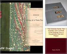 Antiques And Collectibles Sammlung erstellt von Thomas F. Pesce'