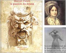 Catalogues d'expositions Curated by Librairie Seigneur