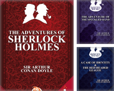Mystre Propos par Libris & co