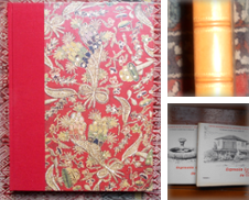 Folklore Curated by Springwell Books