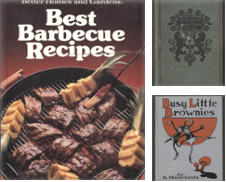 Classics Curated by E Ridge Fine Books