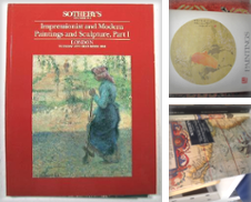 Catalogs Sammlung erstellt von Pali