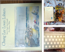 Children's Sammlung erstellt von Eisbar Books