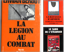 Histoire Propos par Livres-et-Cie
