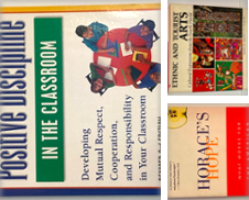 College course level books de Four Oceans Press
