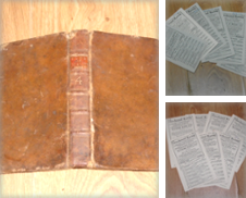 Ancient History 123 Propos par Dublin Bookbrowsers