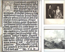 18th and 19th Century Prints Propos par DR Fine Arts