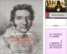 2ADS de Hilando Libros