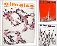 Architettura Curated by LE MILLE E UNA CARTA