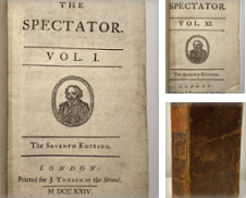 British History Di Subtle Books