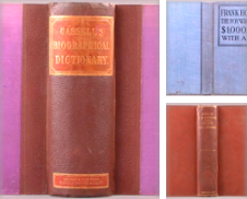 Biographical and Diaries Curated by BIANCOLIBRARY