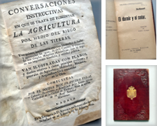 Ciencias Tcnicas Di Antigularia