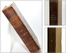 American History Curated by Emporium
