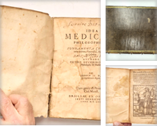 Medicine Di Emerald Booksellers