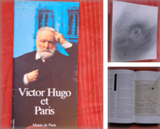 Catalogues et expositions Sammlung erstellt von Michel Langlet