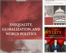Modern Trade Books Curated by Mobilis Books