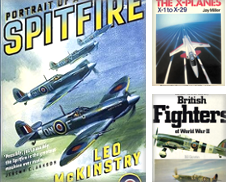 【ヴィンテージ】AVIATION BOOK92-93 ORDER CATALOG $_12.JPG?set_id=880000500F