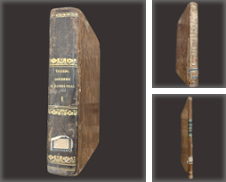 Libros de Texto de Mandrgora Librera