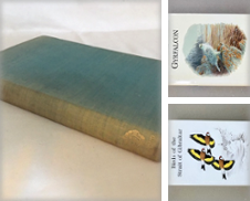 Birds Curated by Curtle Mead Books