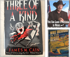 First Editions Propos par Black Gull Books (P.B.F.A.)
