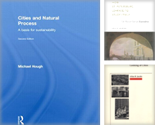 Adult Learning & University Di Steven Morris Books