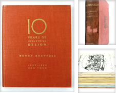 Art and Design Curated by Emporium