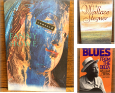 Inscribed Di Sellers & Newel Second-Hand Books