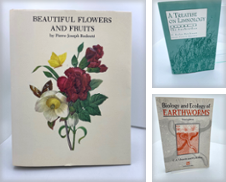 Animals & Nature Curated by R&R Better Books