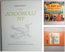 Children Propos par Germantown Books