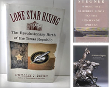 American West Curated by Hastings of Coral Springs