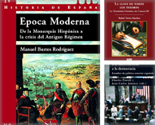 SILEX de KALAMO BOOKS
