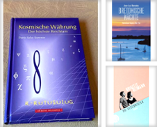 Books In German Sammlung erstellt von ISIA Media Verlag UG | Bukinist