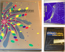 Design Di Compton Books